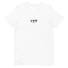 Load image into Gallery viewer, Friendship Collection - T-Shirt
